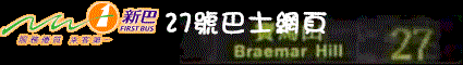 banner2.gif (25692 bytes)