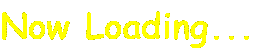 NowLloading...